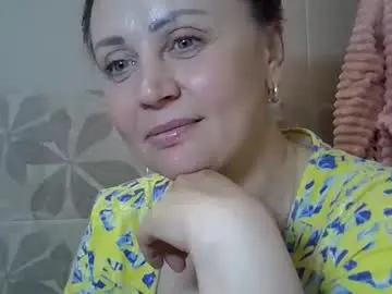 Chaturbate Watch Live Sex Cams of golden_kessie