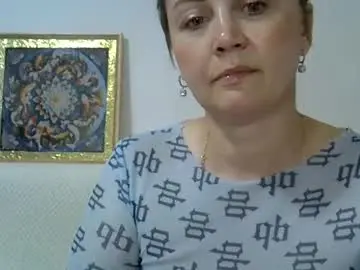 Chaturbate Adult Webcam of golden_kessie