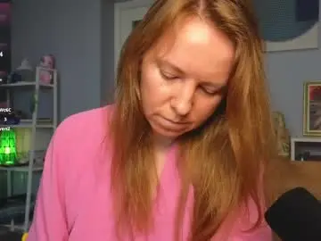 Chaturbate Adult Webcams of janepearl