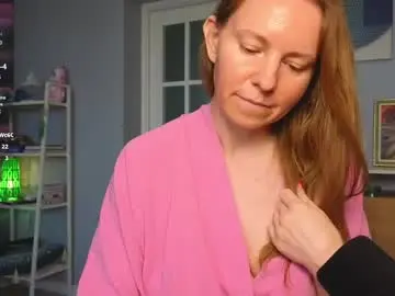 Chaturbate Adult Webcam of janepearl