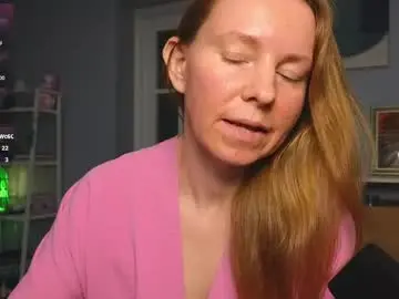 Chaturbate Sex Chat of janepearl