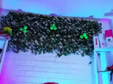 Chaturbate Adult Video Chat of louise_nails