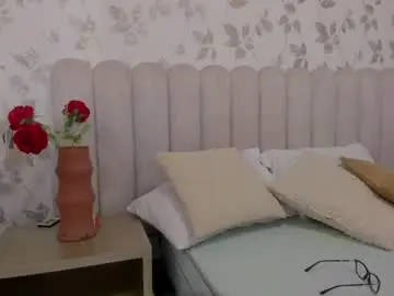 Chaturbate Adult Video Chat of luciagray