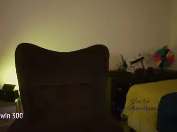 Chaturbate Private Sex Chat of rosseyquiin