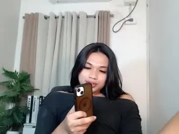seductivedeluxe69 from chaturbate