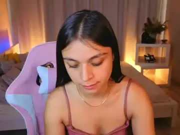 Chaturbate Private Sex Chat of sweetblushie