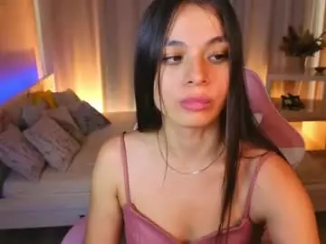 Chaturbate Adult Webcam of sweetblushie