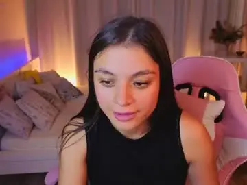 Chaturbate Adult Webcam of sweetblushie