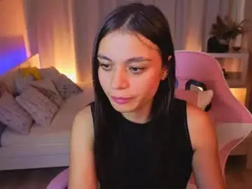 Chaturbate Live Porn of sweetblushie