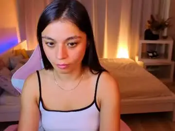 Chaturbate Sex Chat of sweetblushie