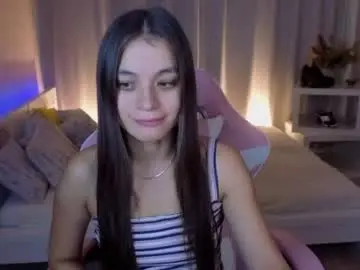 Chaturbate Best live sex cam show of sweetblushie