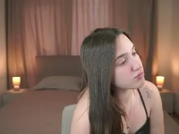 Chaturbate Sex Chat of valentinaleymeister