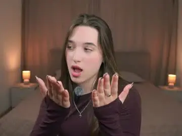 Chaturbate Watch Live Sex Cams of valentinaleymeister