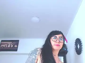 Chaturbate Free Porn Cam of vicky_hotmilf