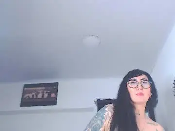 Chaturbate Free Porn Cam of vicky_hotmilf