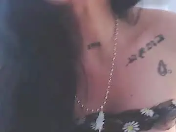 Chaturbate Free Live Porn of vicky_hotmilf