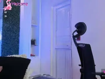 Chaturbate Free Porn Cam of victoria_mooree