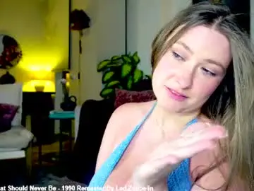 Chaturbate Free Porn Cam of x_lily_x
