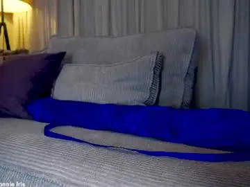 Chaturbate Live Porn of x_lily_x