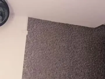 Chaturbate Best live sex cam show of ammyjoness_
