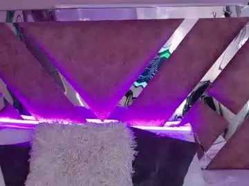 ammyjoness_ from chaturbate