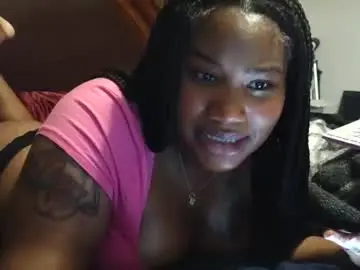 Chaturbate Best Webcam of boooohoooobaby
