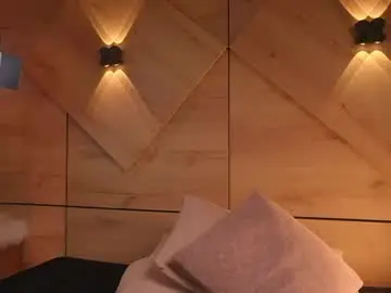 Chaturbate Watch Live Sex Cams of caro_sanchezz