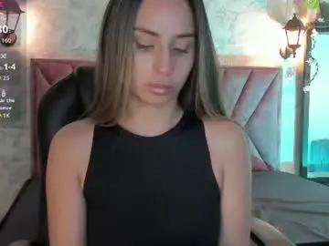 Chaturbate Adult Webcams of eimy_rose1