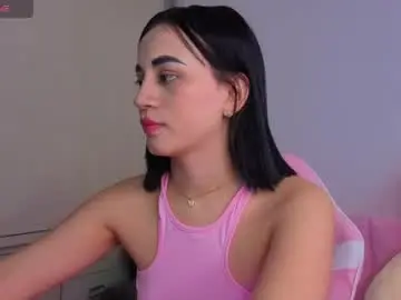 Chaturbate Adult Video Chat of emmitaclars