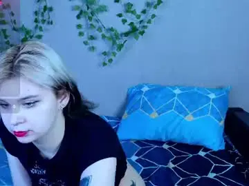 Chaturbate Live Porn of endthanatos