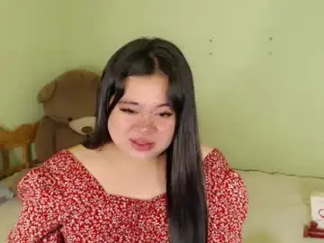 Chaturbate Adult Webcam of exoticpinayx