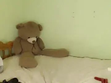 Chaturbate Adult Video Chat of exoticpinayx