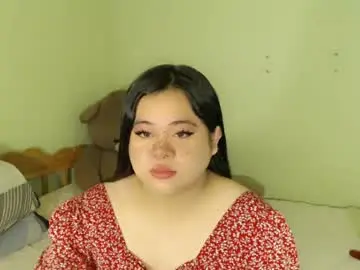 Chaturbate Adult Webcams of exoticpinayx