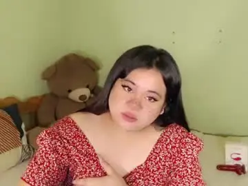 Chaturbate Free Porn Cam of exoticpinayx
