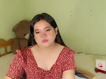 Chaturbate Best Webcam of exoticpinayx