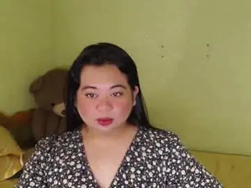 Chaturbate Best Webcam of exoticpinayx