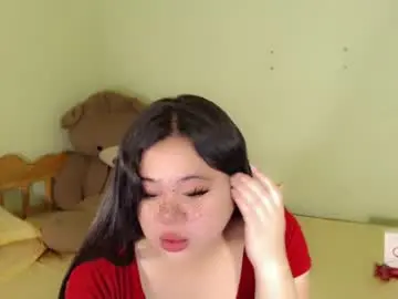 Chaturbate Adult Webcams of exoticpinayx