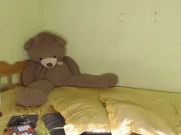 Chaturbate Best live sex cam show of exoticpinayx