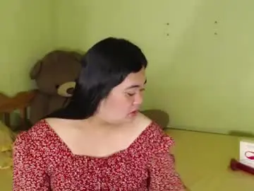 Chaturbate Live Porn of exoticpinayx