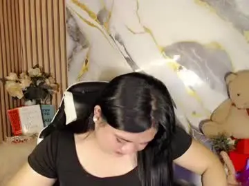 Chaturbate Adult Video Chat of exoticpinayx