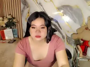Chaturbate Free Porn Cam of exoticpinayx