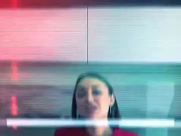 Chaturbate Free Live Porn of foxe_sailey
