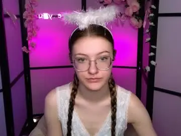 Chaturbate Sex Chat of jolene_cujo
