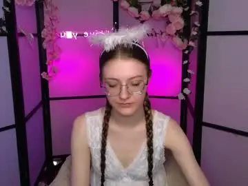 jolene_cujo from chaturbate