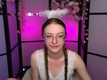 Chaturbate Sex Chat of jolene_cujo