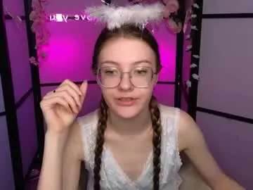 Chaturbate Free Porn Cam of jolene_cujo