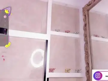 Chaturbate Free Porn Cam of julianna_smith