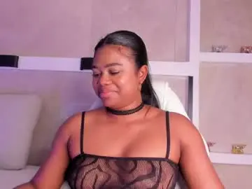 Chaturbate Live Sex of julianna_smith