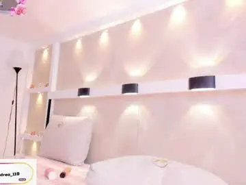 Chaturbate Adult Webcams of julianna_smith