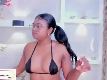 Chaturbate Adult Video Chat of julianna_smith